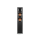 Klipsch dubel - 454727 - zdjęcie 5